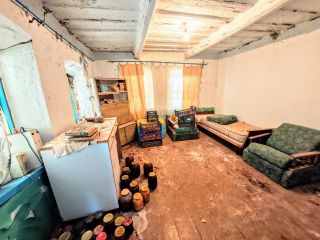 Продаю кирпичный дом с коммуникациями фото 5 Ст. Веселая