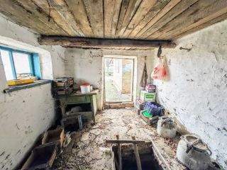 Продаю кирпичный дом с коммуникациями фото 6 Ст. Веселая