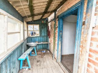 Продаю кирпичный дом с коммуникациями фото 7 Ст. Веселая