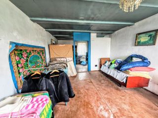 Продаю кирпичный дом с коммуникациями фото 10 Ст. Веселая