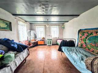 Продаю кирпичный дом с коммуникациями фото 11 Ст. Веселая