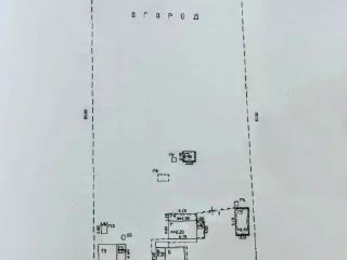 Продаю кирпичный дом с коммуникациями фото 12 Ст. Веселая