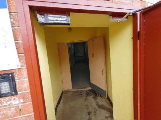 Продаю однокомнатную квартиру фото 4 Воскресенск