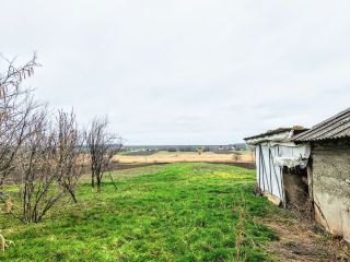 Продаю кирпичный дом подключена канализация фото 2 Отрадная