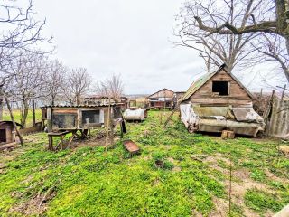 Продаю кирпичный дом подключена канализация фото 3 Отрадная