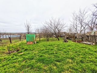 Продаю кирпичный дом подключена канализация фото 5 Отрадная