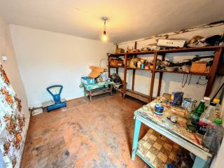 Продаю кирпичный дом подключена канализация фото 8 Отрадная