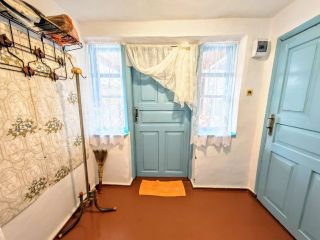 Продаю кирпичный дом подключена канализация фото 10 Отрадная