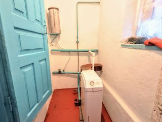 Продаю кирпичный дом подключена канализация фото 11 Отрадная