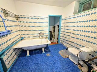 Продаю кирпичный дом подключена канализация фото 12 Отрадная