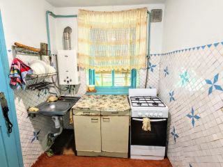 Продаю кирпичный дом подключена канализация фото 13 Отрадная