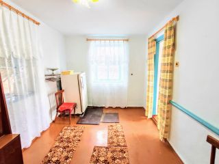 Продаю кирпичный дом подключена канализация фото 14 Отрадная