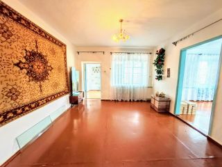 Продаю кирпичный дом подключена канализация фото 15 Отрадная