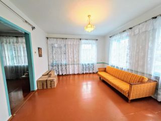 Продаю кирпичный дом подключена канализация фото 16 Отрадная