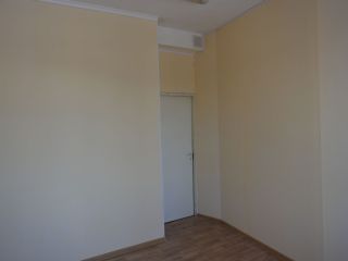 Сдаю офисное помещение хорошая подъездная дорога видеонаблюдение фото 2 Тула