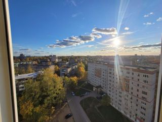 Сдаю однушку евроремонт удобное расположение фото 25 Смоленск