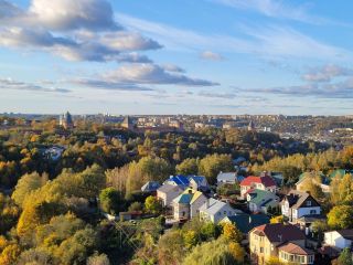 Сдаю однушку евроремонт удобное расположение фото 28 Смоленск