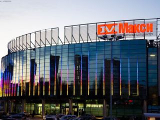 Сдаю однушку евроремонт удобное расположение фото 30 Смоленск