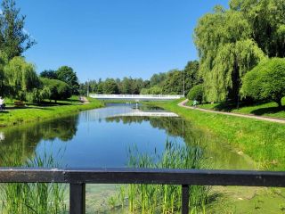 Сдаю однушку евроремонт удобное расположение фото 32 Смоленск