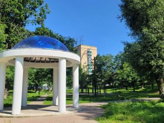 Сдаю однушку евроремонт удобное расположение фото 37 Смоленск