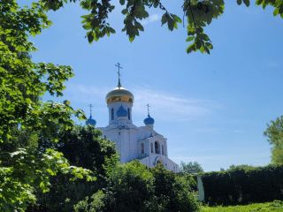 Сдаю однушку евроремонт удобное расположение фото 38 Смоленск