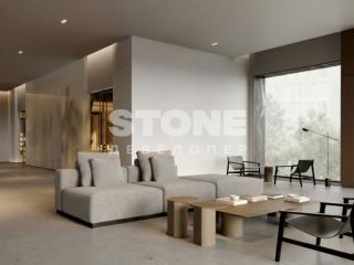 Продается офисное помещение фото Москва