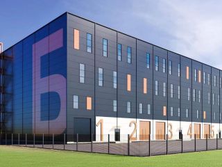 Продаю производство фото Москва