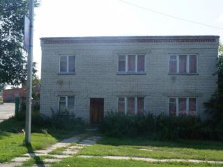 Продам помещение свободного назначения удобный подъезд установлены пластиковые окна фото Новосибирск