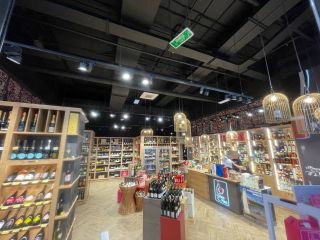 Продается бизнес удобное расположение фото 2 Всеволожск