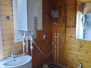 Продаю магазин торг уместен фото 3 Александров