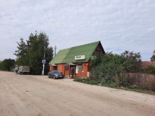 Продаю магазин торг уместен фото 9 Александров