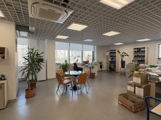 Продается бизнес панорамные окна фото 9 Москва