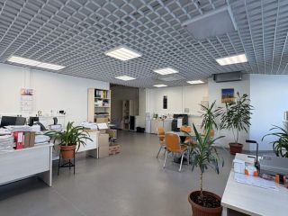 Продается бизнес панорамные окна фото 10 Москва