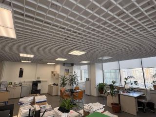 Продается бизнес панорамные окна фото 11 Москва