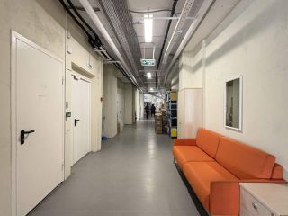 Продается бизнес панорамные окна фото 12 Москва