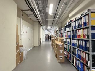 Продается бизнес панорамные окна фото 13 Москва