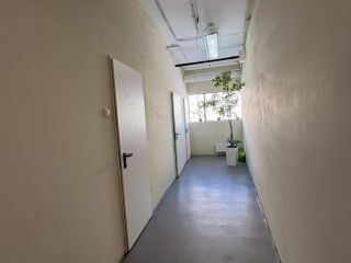 Продается бизнес панорамные окна фото 14 Москва