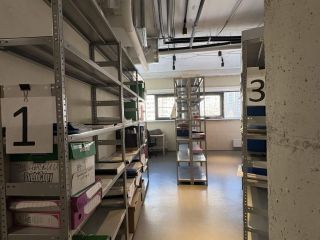 Продается бизнес панорамные окна фото 15 Москва