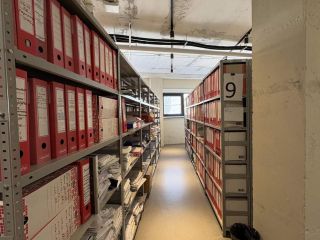 Продается бизнес панорамные окна фото 17 Москва