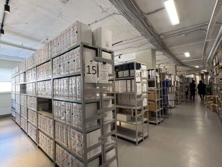 Продается бизнес панорамные окна фото 18 Москва