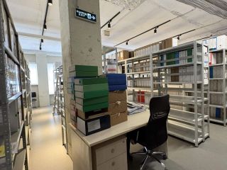 Продается бизнес панорамные окна фото 19 Москва