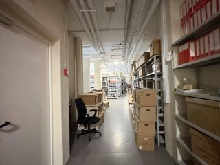 Продается бизнес панорамные окна фото 20 Москва