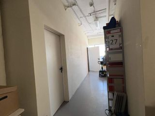 Продается бизнес панорамные окна фото 21 Москва