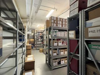 Продается бизнес панорамные окна фото 23 Москва