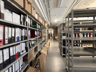 Продается бизнес панорамные окна фото 24 Москва