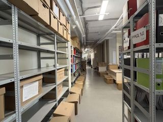 Продается бизнес панорамные окна фото 25 Москва