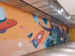 Продам бизнес панорамные окна фото 9 Москва