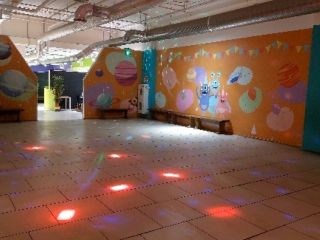 Продам бизнес панорамные окна фото 10 Москва