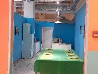 Продам бизнес панорамные окна фото 11 Москва