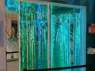 Продам бизнес панорамные окна фото 12 Москва